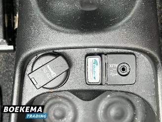 Fiat 500S 0.9 Turbo 105PK Sport Airco Digi-Dash picture 26