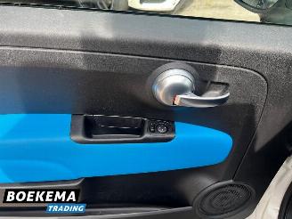 Fiat 500S 0.9 Turbo 105PK Sport Airco Digi-Dash picture 13