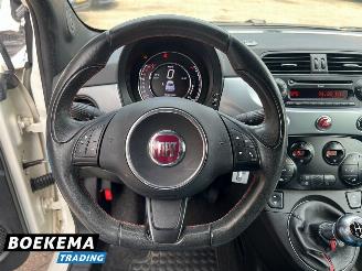Fiat 500S 0.9 Turbo 105PK Sport Airco Digi-Dash picture 17