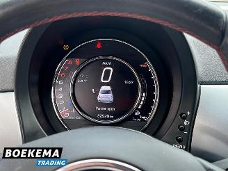 Fiat 500S 0.9 Turbo 105PK Sport Airco Digi-Dash picture 18