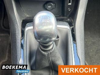 Peugeot 308 SW 1.6 BlueHDI Executive Pack Panorama Climate Cruise PDC picture 24