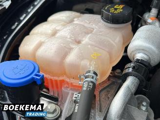 Ford Focus 1.0 EcoBoost ST Line Winterpakket Navi Clima Cruise picture 10
