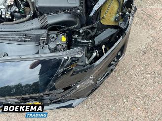 Ford Focus 1.0 EcoBoost ST Line Winterpakket Navi Clima Cruise picture 11