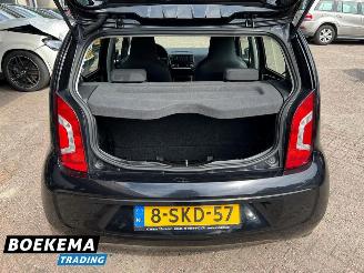 Volkswagen Up! 1.0 Take Up! Airco 5-Deurs Nieuwe Distributieriem! picture 12