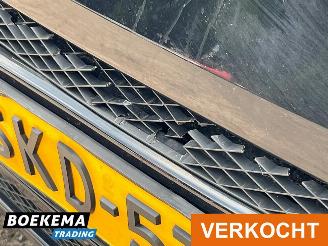 Volkswagen Up! 1.0 Take Up! Airco 5-Deurs Nieuwe Distributieriem! picture 7