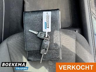 Volkswagen Up! 1.0 Take Up! Airco 5-Deurs Nieuwe Distributieriem! picture 15