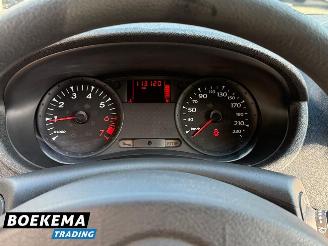 Renault Clio 1.2 TCe Special Line Navigatie Airco picture 20