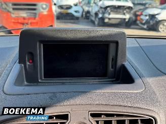 Renault Clio 1.2 TCe Special Line Navigatie Airco picture 21