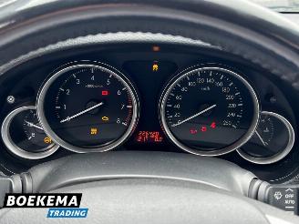 Mazda 6 Sportbreak 2.0 S-VT TS Navigatie Cruise Climate picture 16