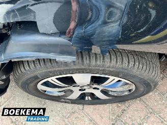 Renault Captur 0.9 TCe Dynamique Climate Stoelverwarming Cruise picture 11
