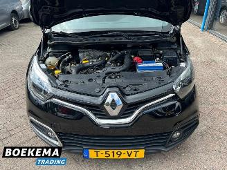 Renault Captur 0.9 TCe Dynamique Climate Stoelverwarming Cruise picture 12
