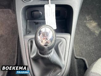 Renault Captur 0.9 TCe Dynamique Climate Stoelverwarming Cruise picture 29
