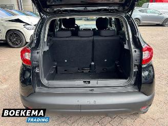 Renault Captur 0.9 TCe Dynamique Climate Stoelverwarming Cruise picture 22
