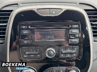 Renault Captur 0.9 TCe Dynamique Climate Stoelverwarming Cruise picture 27