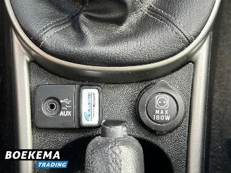 Alfa Romeo MiTo 0.9 TwinAir Distinctive Leer Climate Cruise picture 25