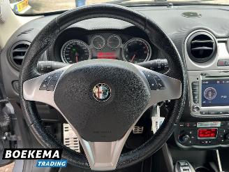 Alfa Romeo MiTo 0.9 TwinAir Distinctive Leer Climate Cruise picture 19