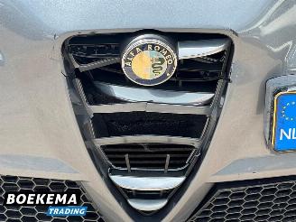 Alfa Romeo MiTo 0.9 TwinAir Distinctive Leer Climate Cruise picture 9