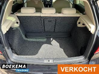 Volkswagen Golf 1.2 TSI Highline DSG Navigatie Climate Cruise 3-Deurs picture 19