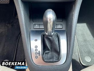 Volkswagen Golf 1.2 TSI Highline DSG Navigatie Climate Cruise 3-Deurs picture 26