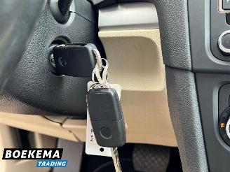Volkswagen Golf 1.2 TSI Highline DSG Navigatie Climate Cruise 3-Deurs picture 27