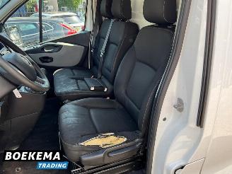 Renault Trafic 1.6 dCi T27 Générique Airco Schuifdeur Trekhaak picture 20