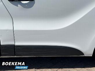 Renault Trafic 1.6 dCi T27 Générique Airco Schuifdeur Trekhaak picture 15