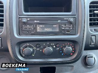 Renault Trafic 1.6 dCi T27 Générique Airco Schuifdeur Trekhaak picture 33