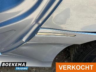 Mercedes B-klasse 170 Automaat Climate Stoelverwarming PDC picture 9