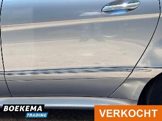 Mercedes B-klasse 170 Automaat Climate Stoelverwarming PDC picture 6