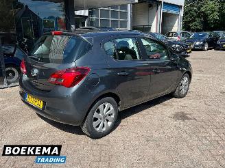 Opel Corsa 1.2 Airco 5-Deurs picture 2