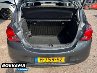 Opel Corsa 1.2 Airco 5-Deurs picture 14