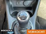 klik voor vergroting