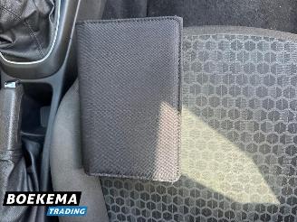 Opel Corsa 1.2 Airco 5-Deurs picture 17