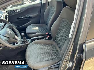 Opel Corsa 1.2 Airco 5-Deurs picture 11
