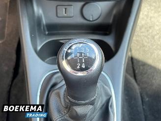 Opel Corsa 1.2 Airco 5-Deurs picture 22