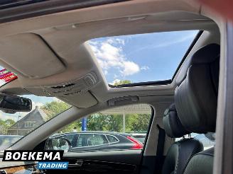 Audi A8 3.0 TDI quattro Pro Line Massage Bose Open-Dak Nightvision Standkachel picture 13