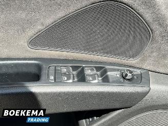 Audi A8 3.0 TDI quattro Pro Line Massage Bose Open-Dak Nightvision Standkachel picture 16