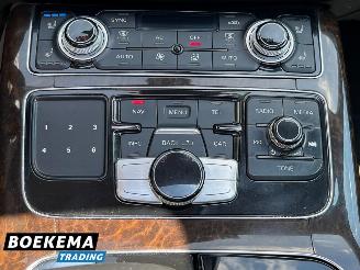 Audi A8 3.0 TDI quattro Pro Line Massage Bose Open-Dak Nightvision Standkachel picture 28