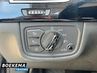 Audi A8 3.0 TDI quattro Pro Line Massage Bose Open-Dak Nightvision Standkachel picture 24