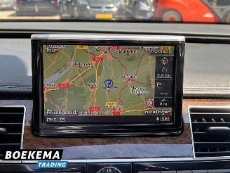 Audi A8 3.0 TDI quattro Pro Line Massage Bose Open-Dak Nightvision Standkachel picture 26