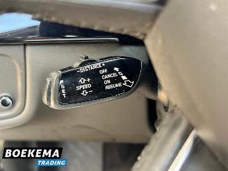 Audi A8 3.0 TDI quattro Pro Line Massage Bose Open-Dak Nightvision Standkachel picture 25