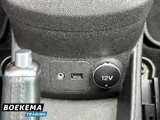 Ford Fiesta 1.0 Style Airco Navigatie 5-Deurs picture 23