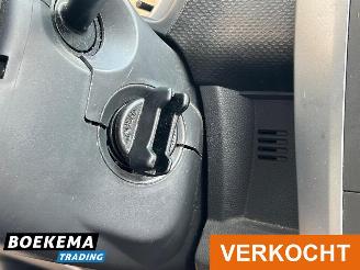 Suzuki Splash 1.2 Exclusive EASSS Keyless Airco Cruise Stoelverwarming picture 21