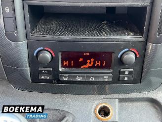 Fiat Scudo 12 2.0 MultiJet SX 5-Persoons Climate Cruise 2xSchuifdeur picture 24