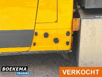 Fiat Ducato 35H 2.3 MultiJet Maxi Open Laadbak picture 6
