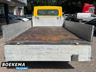 Fiat Ducato 35H 2.3 MultiJet Maxi Open Laadbak picture 7
