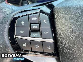 Ford Explorer 3.0 V6 EcoBoost PHEV ST-Line B&O Sound Stoelverkoeling Leer ACC Navigatie Camera picture 33
