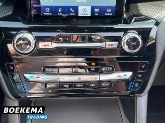 Ford Explorer 3.0 V6 EcoBoost PHEV ST-Line B&O Sound Stoelverkoeling Leer ACC Navigatie Camera picture 29