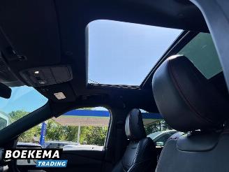 Ford Explorer 3.0 V6 EcoBoost PHEV ST-Line B&O Sound Stoelverkoeling Leer ACC Navigatie Camera picture 15