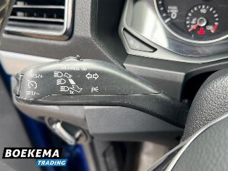 Volkswagen Amarok 3.0 TDI 224PK 4-Motion Highline DSG Leer Stoelverwarming picture 30